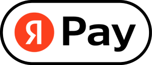 Яндекс PAY