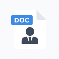 Описание API