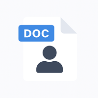 Руководство пользователя