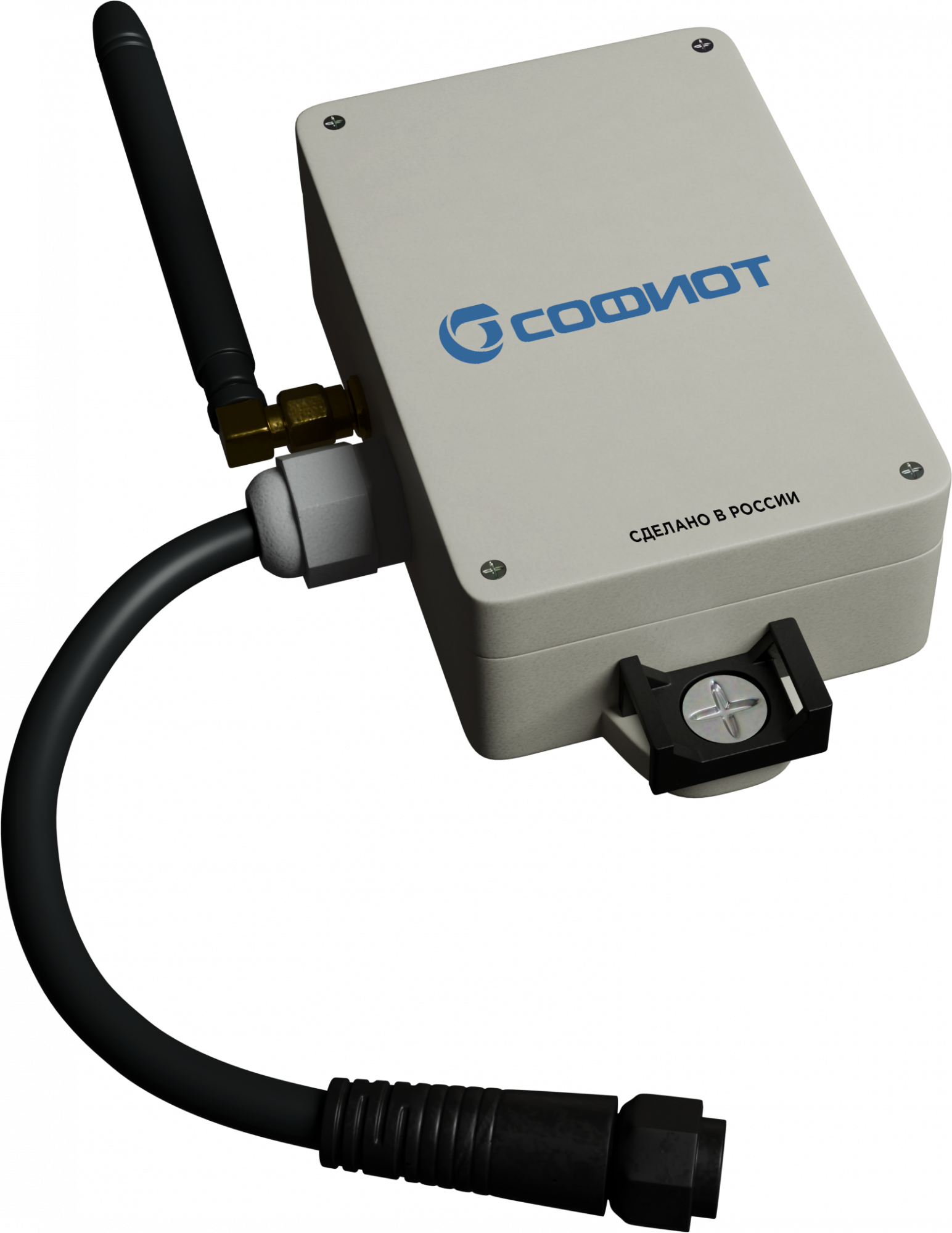 УСПД СОФИОТ МЛ-1.3