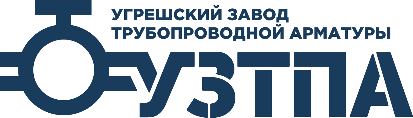УЗТПА (Угрешский завод трубопроводной арматуры) УЗТПА (Угрешский завод трубопроводной арматуры)