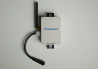 Софиот™ МЛ-1.3 - УСПД (Устройство сбора и передачи данных)