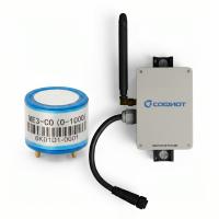 УСПД + ME3-CO Электрохимический датчик угарного газа (CO)