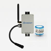 УСПД + ME3-HF Электрохимический датчик фтороводорода (HF)