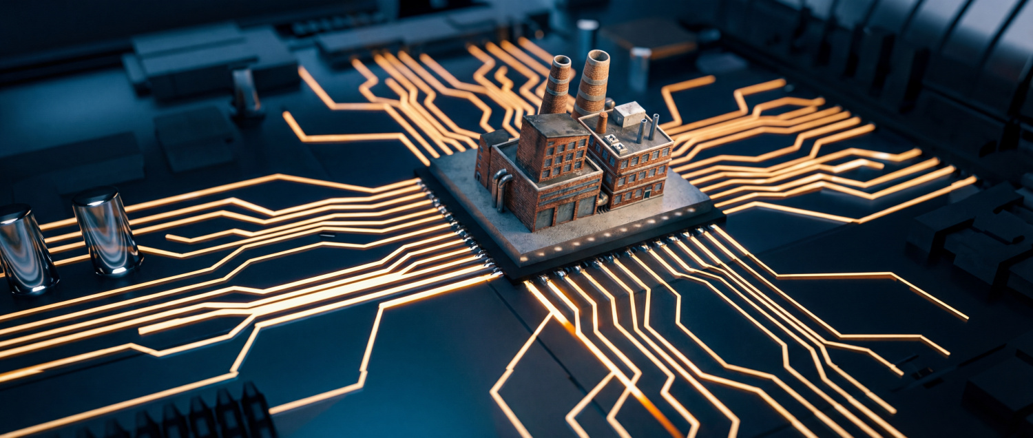 Модульный программно-аппаратный комплекс СОФИОТ