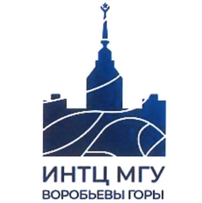 ИНТЦ МГУ ИНТЦ МГУ