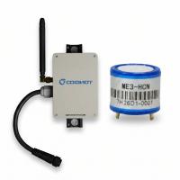 УСПД + ME3-HCN Электрохимический датчик цианистого водорода (HCN)