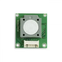 Датчик ZE08 CH2O формальдегида