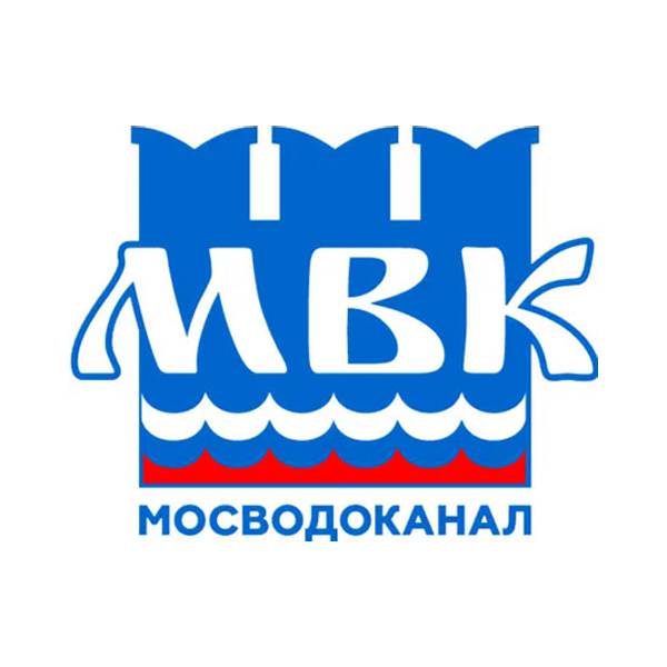 Мосводоканал
