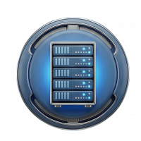 Подписка на 12 месяцев