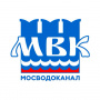 Мосводоканал Мосводоканал