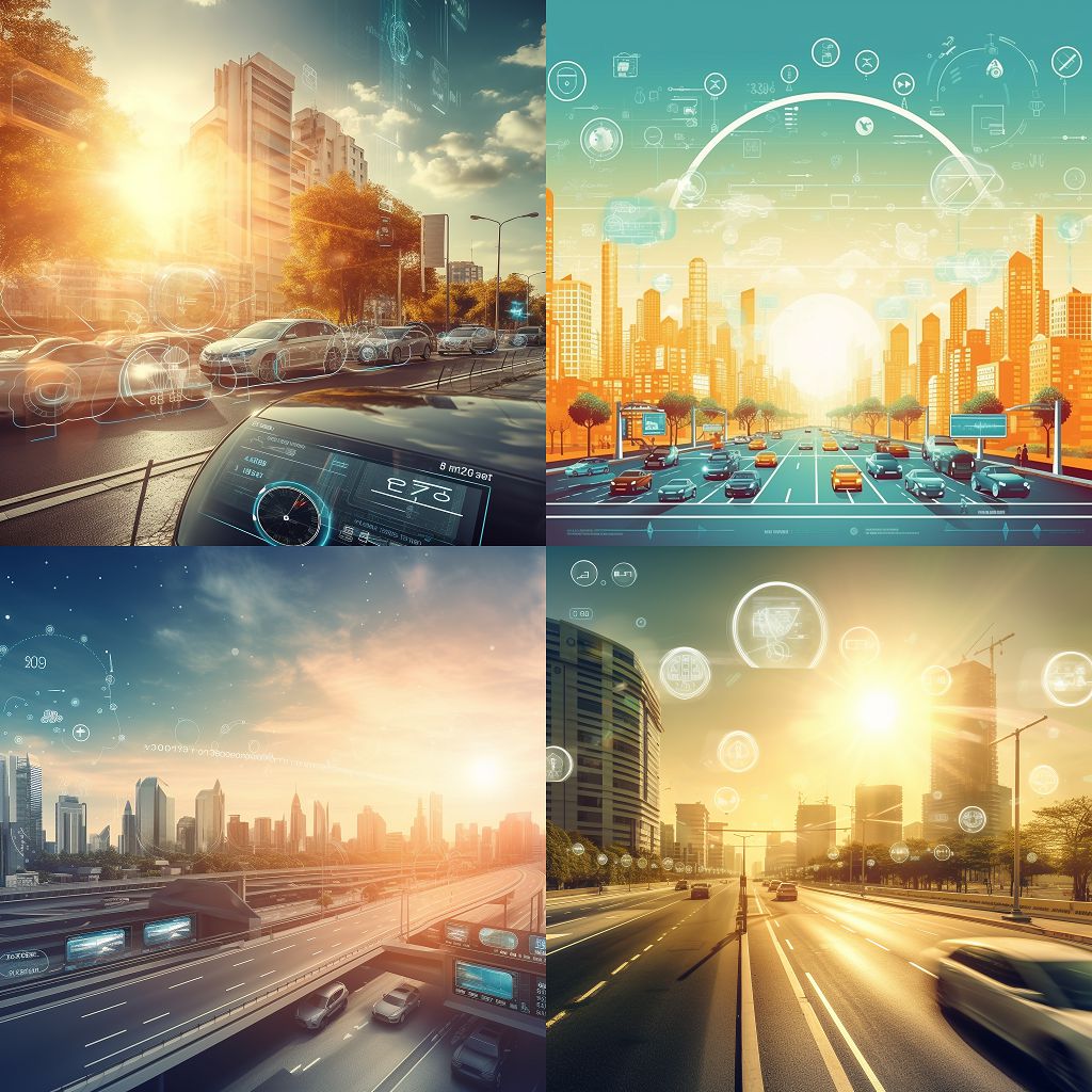 Iot устройства для умного города - 7 Iot устройства для умного города - 7