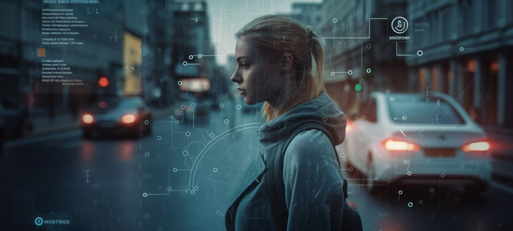 Iot устройства для умного города - 4 Iot устройства для умного города - 4