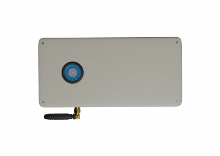 Платы в сборке Датчик