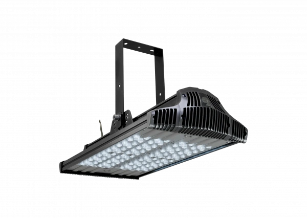 Светильник 300dpi A4 (Широкий свет)