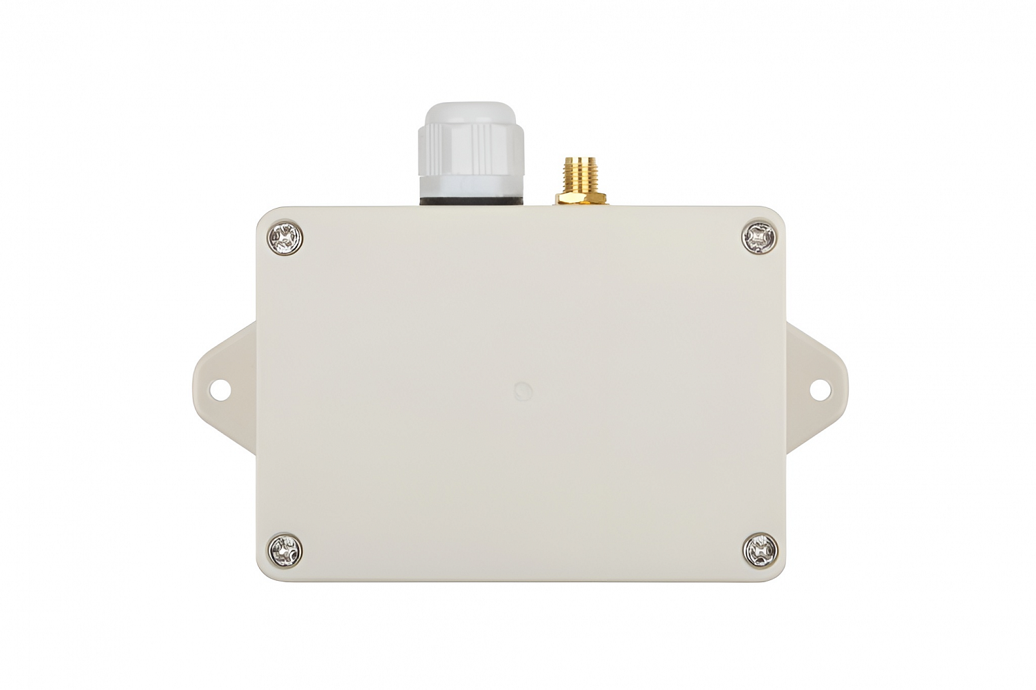 Автоматическое управления светодиодной лампой - обзор: Софиот™ ЛД-1.3