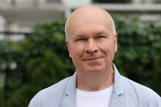 Олиянчук Павел Валерьевич